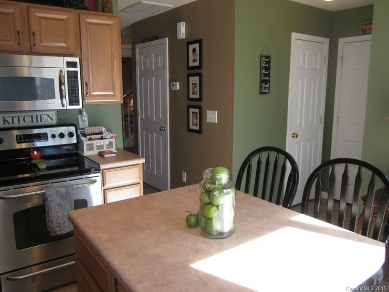 7375 Sun Dance Dr #1, Indian Land, SC 29707
