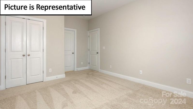 6024 Sylvan Dr, Denver, NC 28037