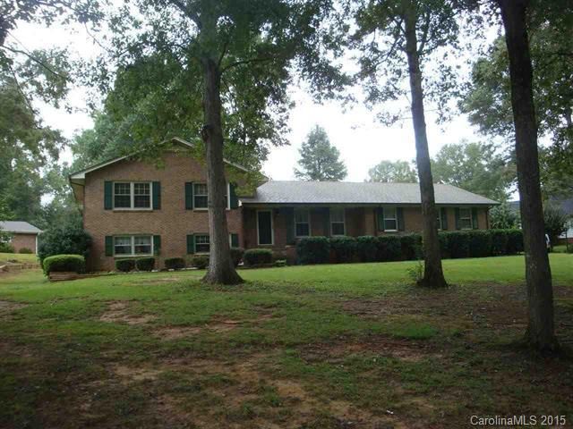 1045 Belmar Ln, Rock Hill, SC 29732