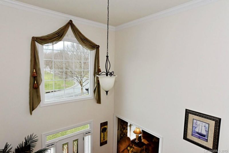 3061 River Bend Dr, Tega Cay, SC 29708