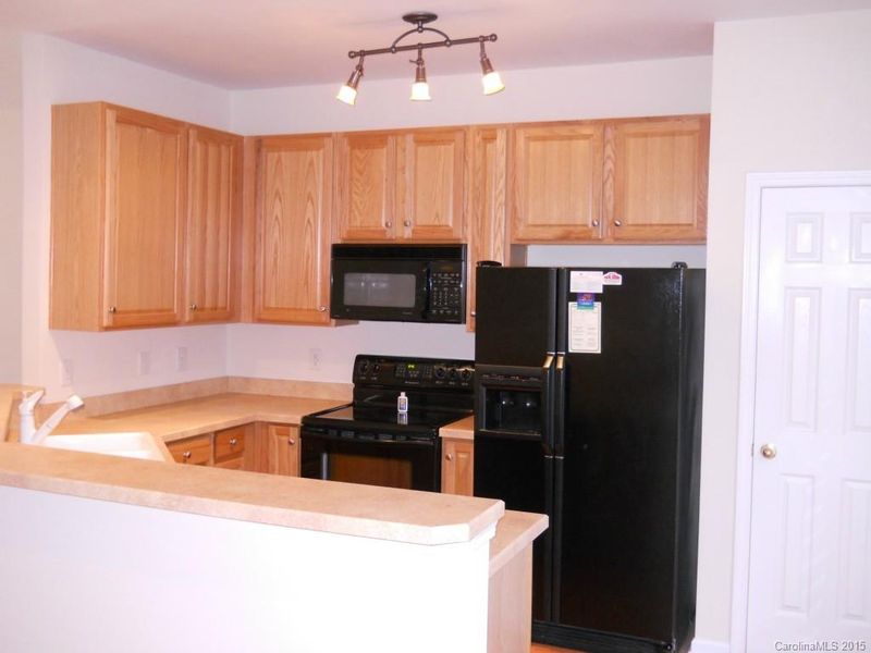 10611 Trolley Run Dr #79, Cornelius, NC 28031