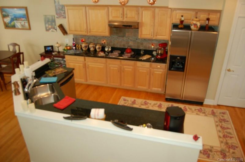 11325 Corliss Ave #-, Charlotte, NC 28277