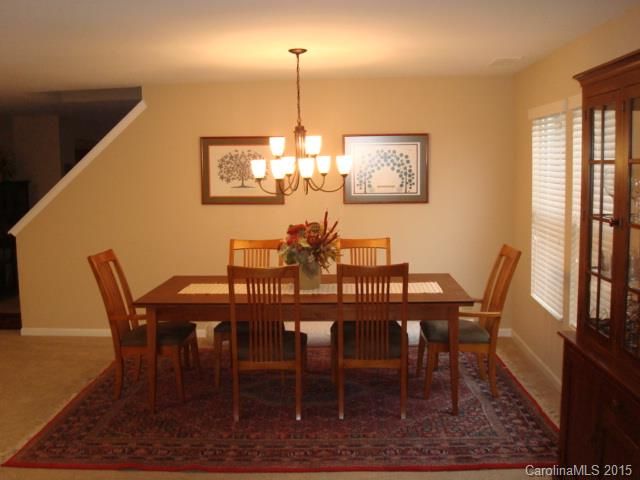 3330 Table Rock Dr, Gastonia, NC 28052
