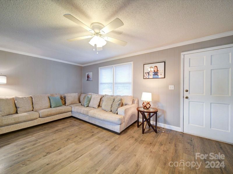 2660 Odell School Rd, Concord, NC 28027