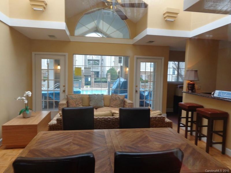 5003 Sharon Rd #E, Charlotte, NC 28210
