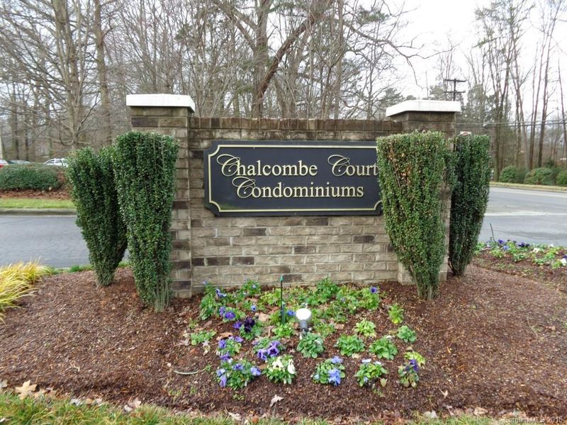 5003 Sharon Rd #E, Charlotte, NC 28210