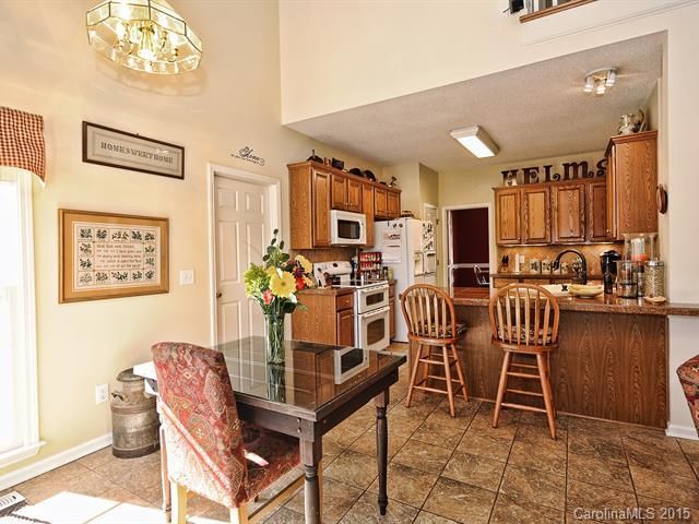 5659 Landale Ct, Concord, NC 28027