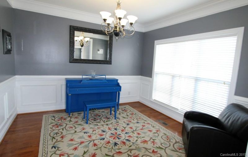 1636 Hilton Meadow Dr, Monroe, NC 28110