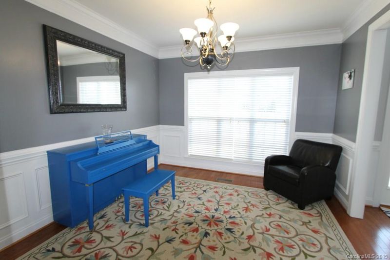 1636 Hilton Meadow Dr, Monroe, NC 28110