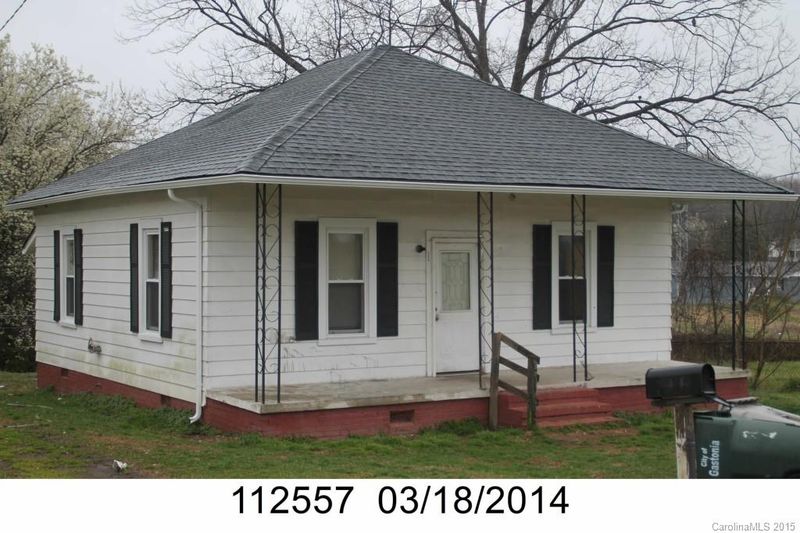 1230 Perkins St, Gastonia, NC 28054