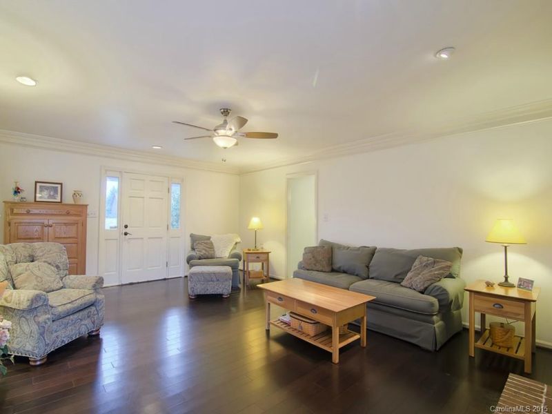 2515 Foxworth Dr, Monroe, NC 28110