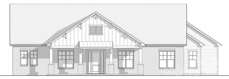 12817 Mayes Rd, Huntersville, NC 28078