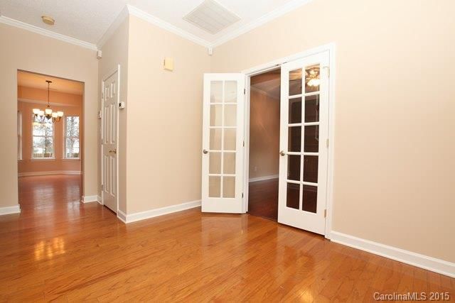 4792 NW Lauren Glen St, Concord, NC 28027