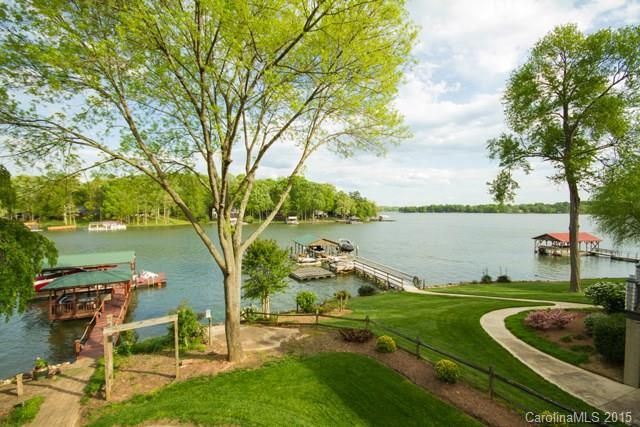 209 Penicillin Point, Troutman, NC 28166