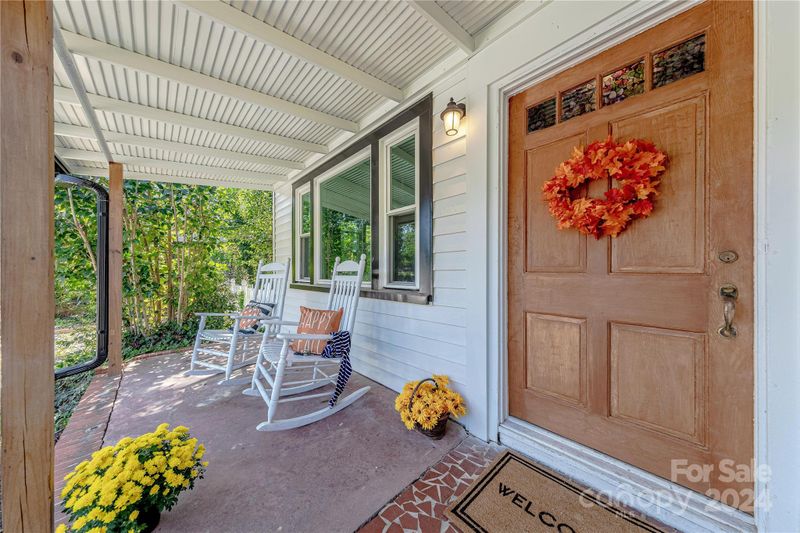 613 Charlotte Ave, Rock Hill, SC 29730