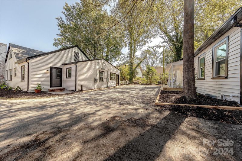 613 Charlotte Ave, Rock Hill, SC 29730