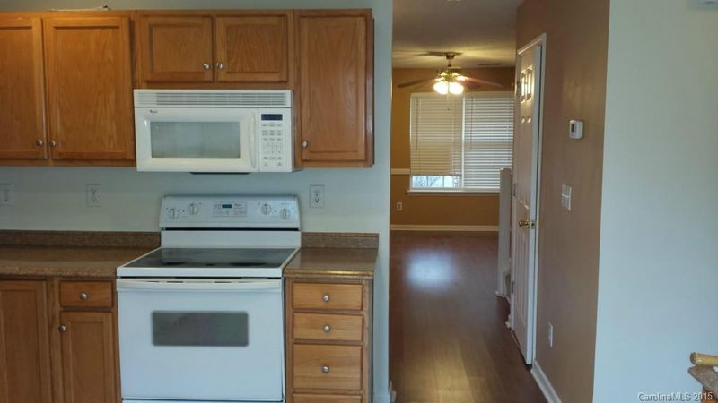 12810 Sickles Dr #12810, Charlotte, NC 28273