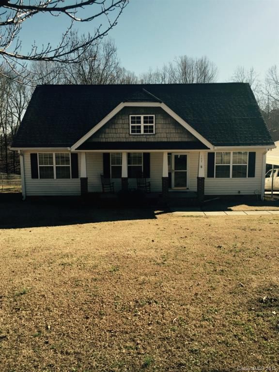 147 Tonya Rd, Kings Mountain, NC 28086