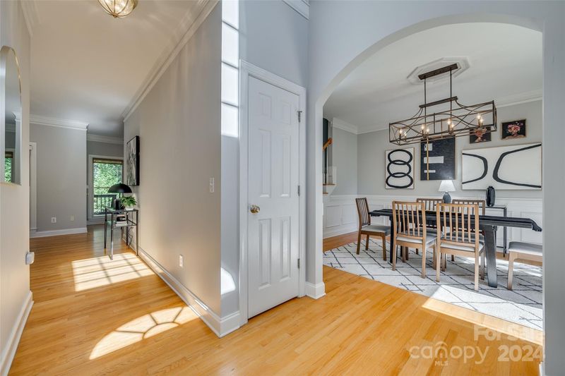 1532 Summit View Dr, Rock Hill, SC 29732