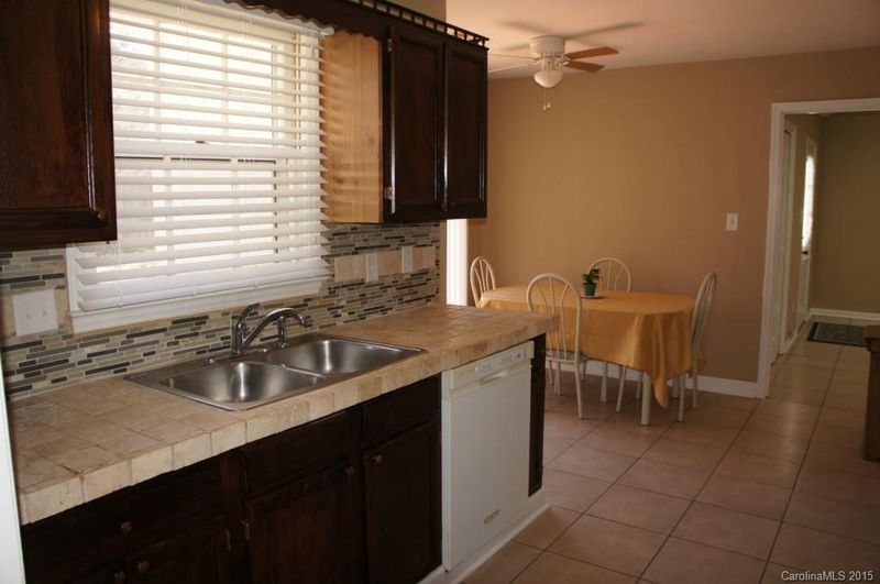 3321 Fortis Ln, Matthews, NC 28105