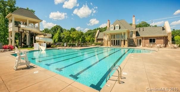 2899 Collaroy Rd #31, Waxhaw, NC 28173