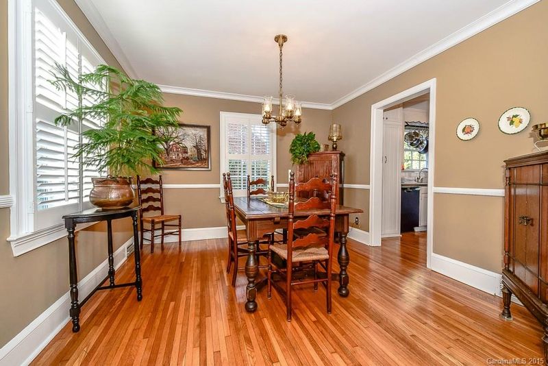 2020 Hassell Pl, Charlotte, NC 28209