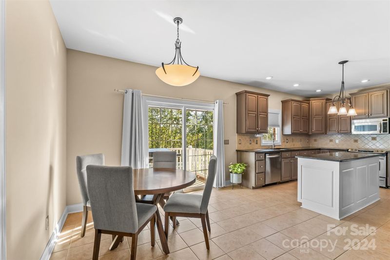 1356 Shadowfax Wynd None, Hickory, NC 28602
