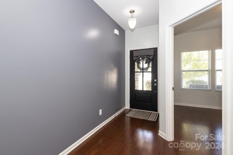 2507 Sierra Chase Dr, Monroe, NC 28112