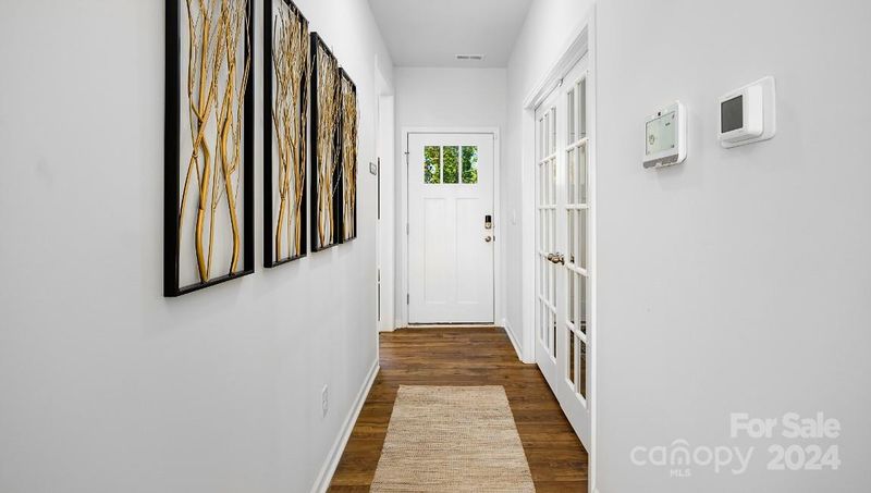 5034 Beargrass Dr, Dallas, NC 28034