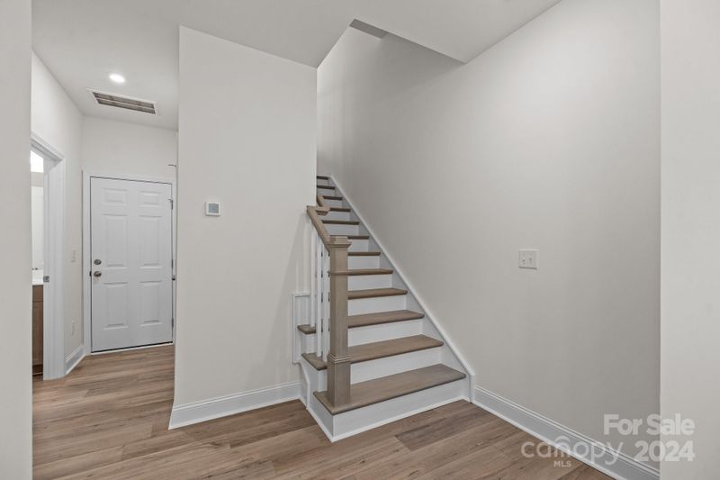 645 District Ct #14, Fort Mill, SC 29708