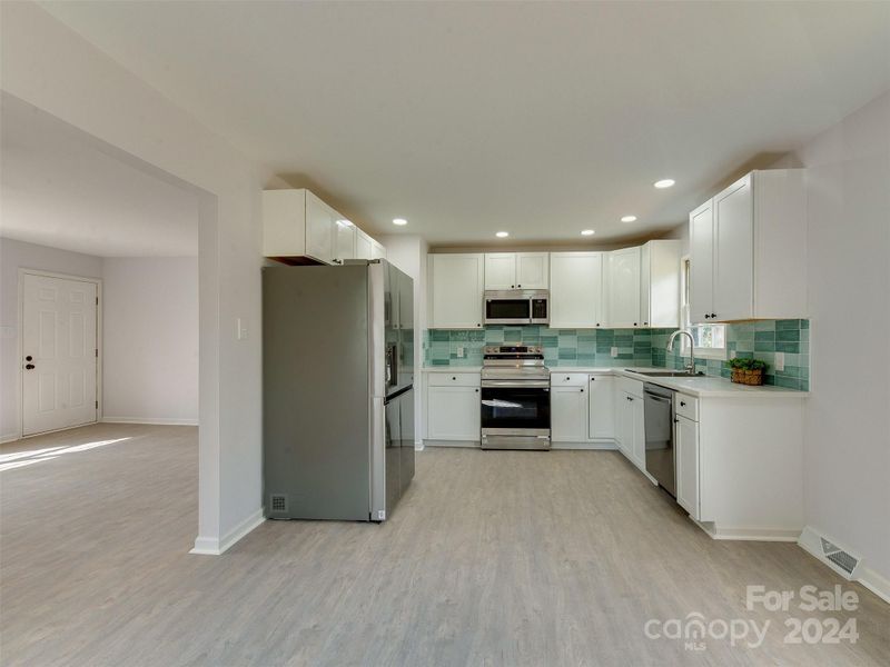 1070 Finley Rd, Rock Hill, SC 29730
