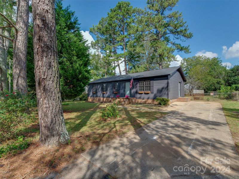 1070 Finley Rd, Rock Hill, SC 29730