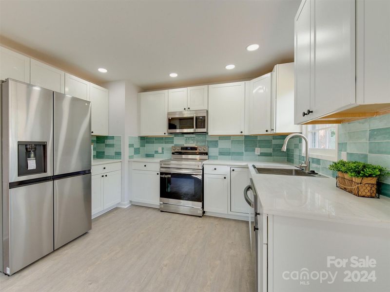 1070 Finley Rd, Rock Hill, SC 29730