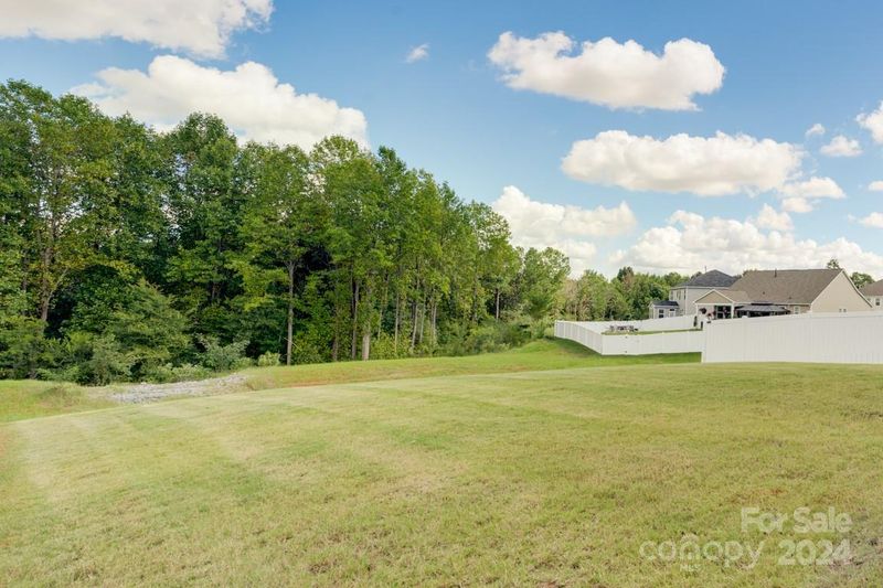 3016 Cheyney Park Dr, Charlotte, NC 28269