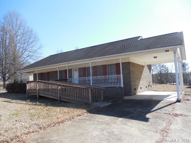 2591 Bernice Dr, Gastonia, NC 28052