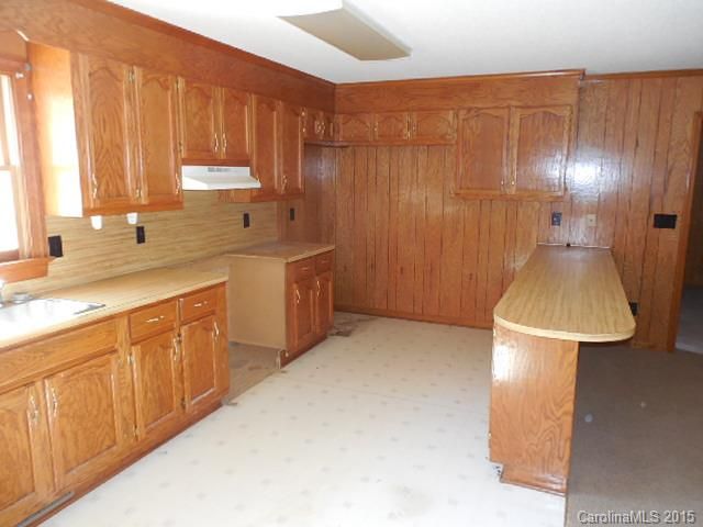 2591 Bernice Dr, Gastonia, NC 28052