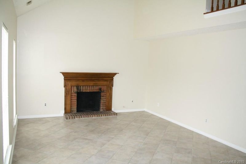 1500 Gordon Walters Dr, Charlotte, NC 28213