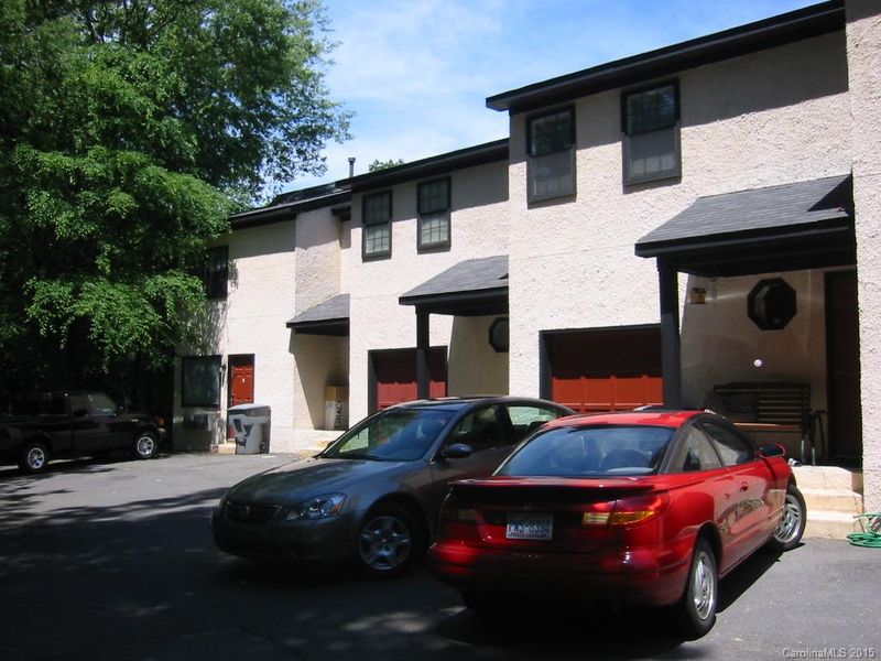 7524 Swans Run Rd, Charlotte, NC 28226
