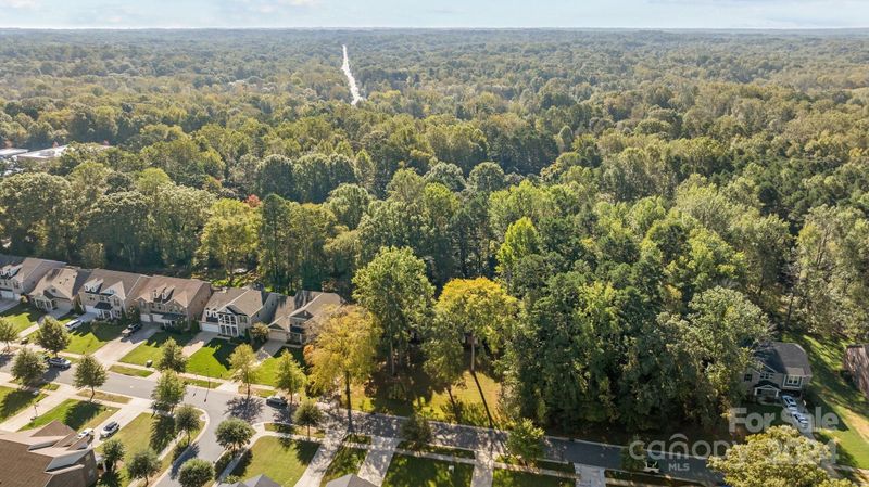 201215 Smithfield Dr, Charlotte, NC 28270