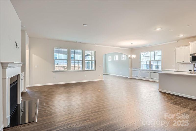 4450 Doyle Ridge Rd, Maiden, NC 28650