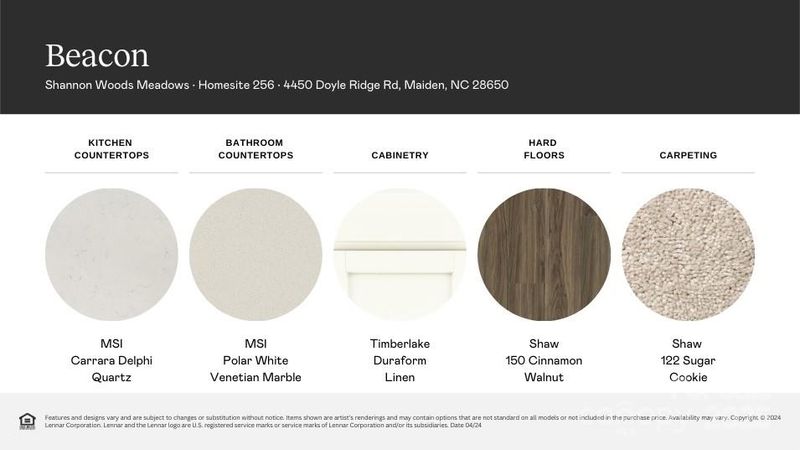 4450 Doyle Ridge Rd, Maiden, NC 28650