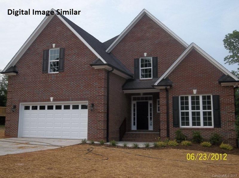 4651 Mcdade Ln, Gastonia, NC 28056