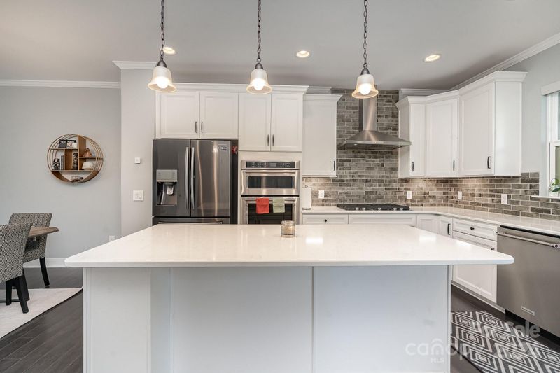 404 Belton St, Charlotte, NC 28209
