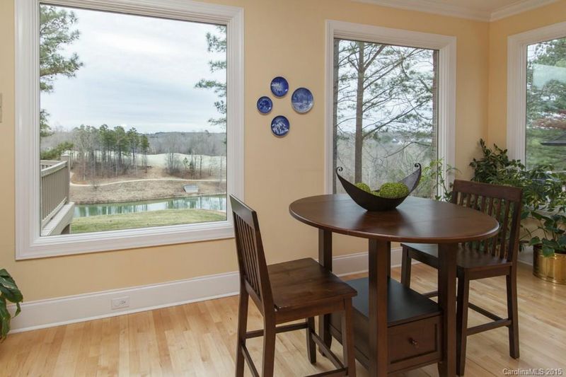 1826 Verdict Ridge Dr, Denver, NC 28037