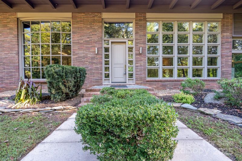 501 Journey St SW, Concord, NC 28025