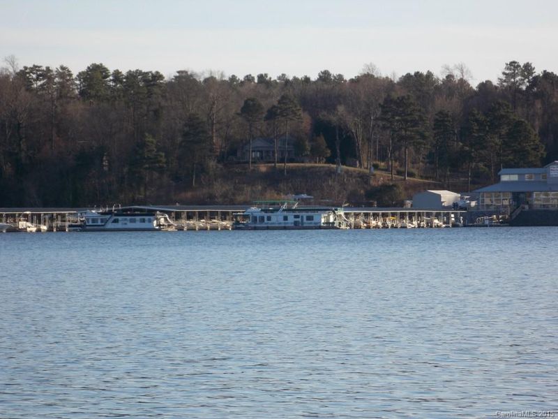 0 Chambers Rd #4, York, SC 29745