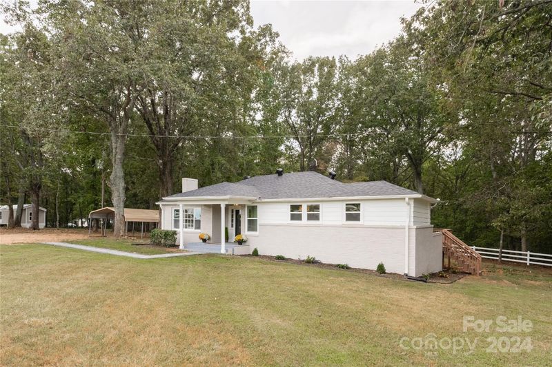 751 - 767 Pettit Ln, Catawba, SC 29704