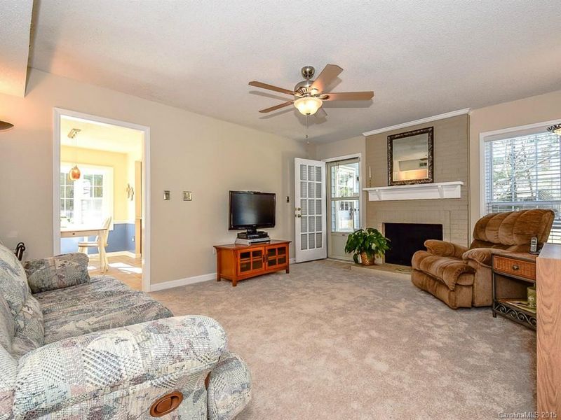 4636 Cringle Ct, Charlotte, NC 28226