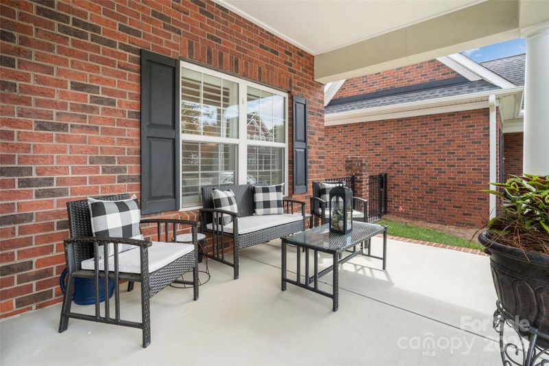 214 Wrenfield Mill, Rock Hill, SC 29732