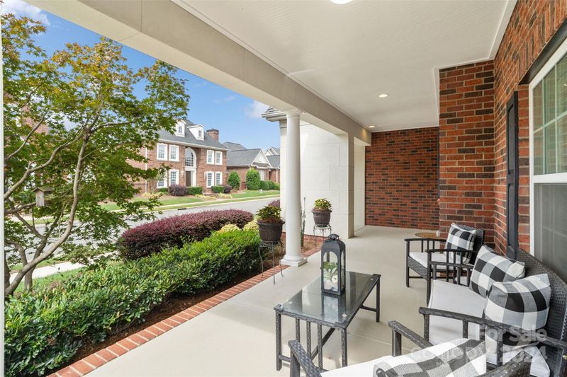 214 Wrenfield Mill, Rock Hill, SC 29732